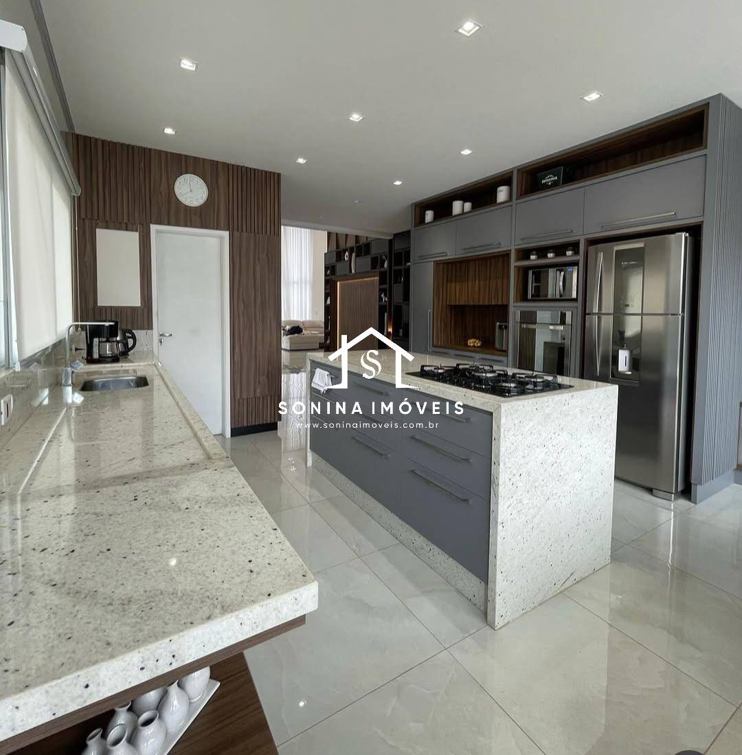 Casa, 3 quartos, 223 m² - Foto 25