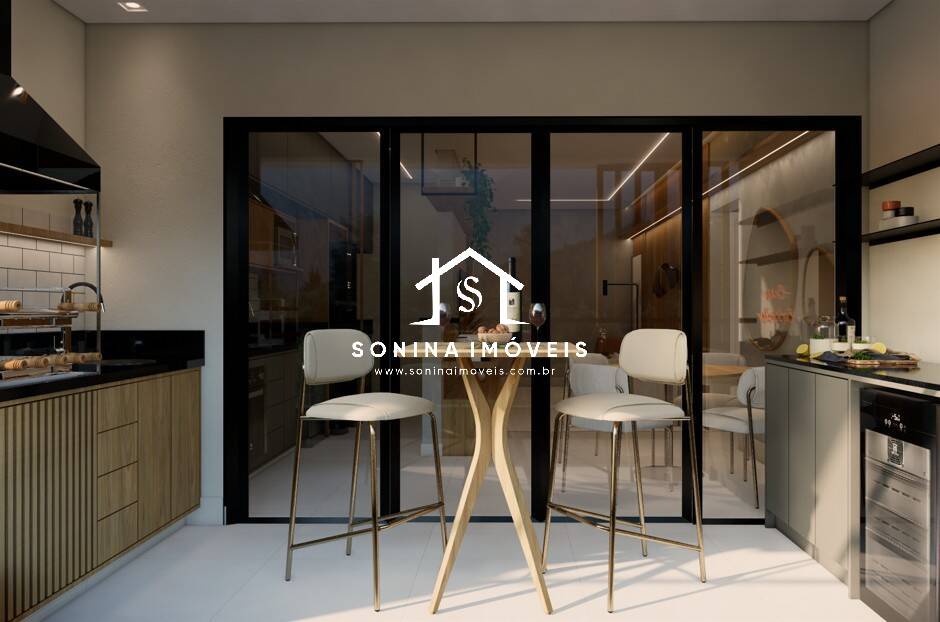 Apartamento, 2 quartos, 81 m² - Foto 11