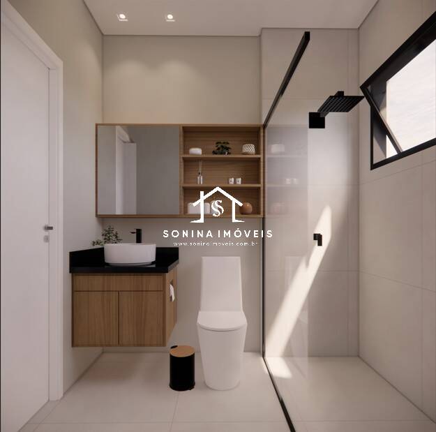 Apartamento, 2 quartos, 81 m² - Foto 12