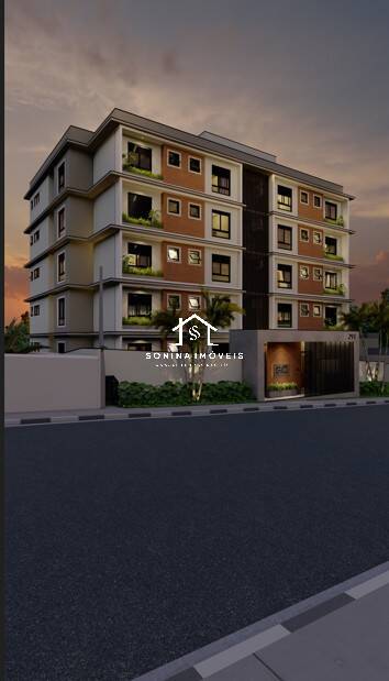 Apartamento, 3 quartos, 173 m² - Foto 3