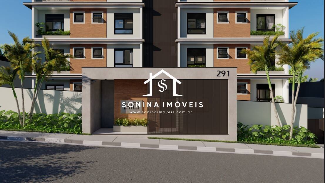 Apartamento, 3 quartos, 173 m² - Foto 6