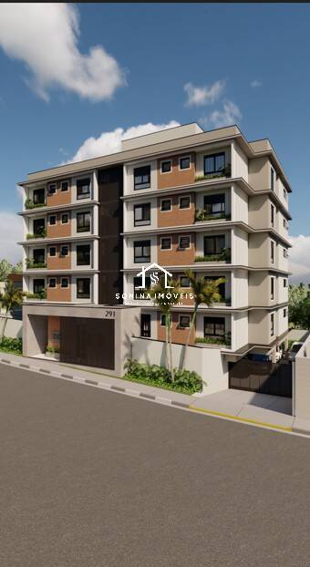 Apartamento, 3 quartos, 173 m² - Foto 4