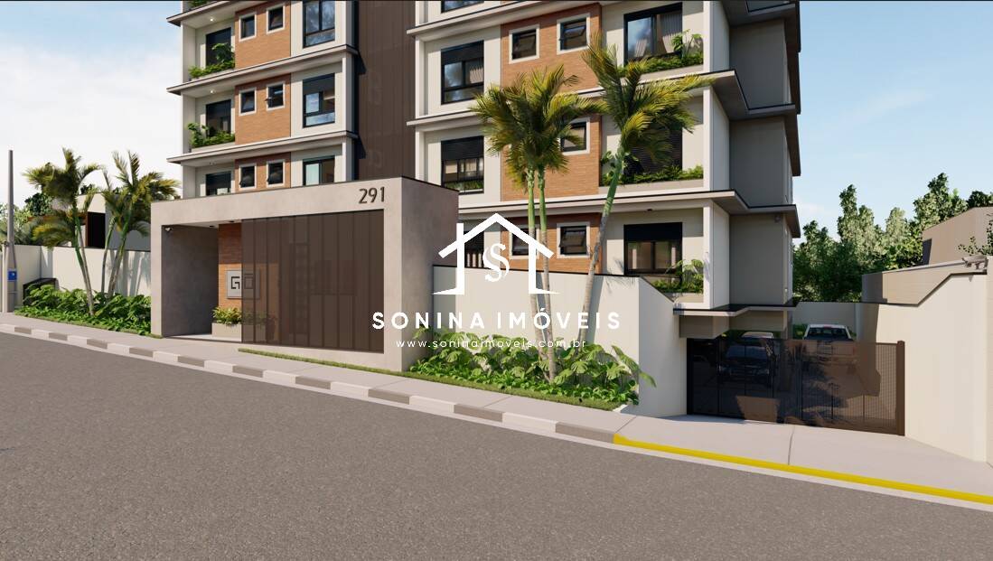 Apartamento, 3 quartos, 173 m² - Foto 5