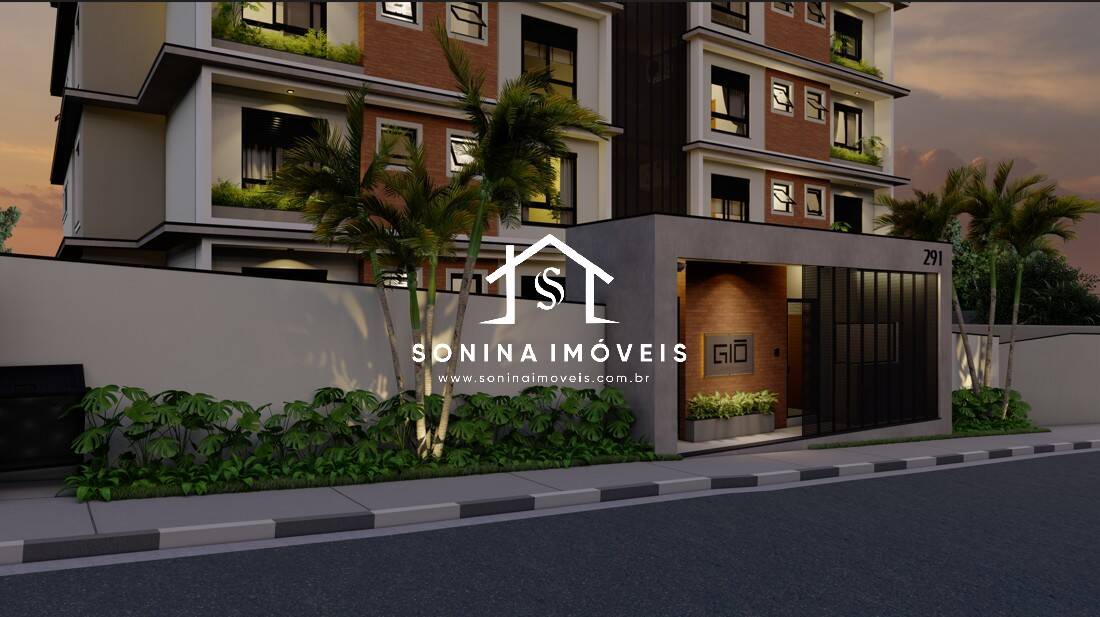 Apartamento, 3 quartos, 173 m² - Foto 7