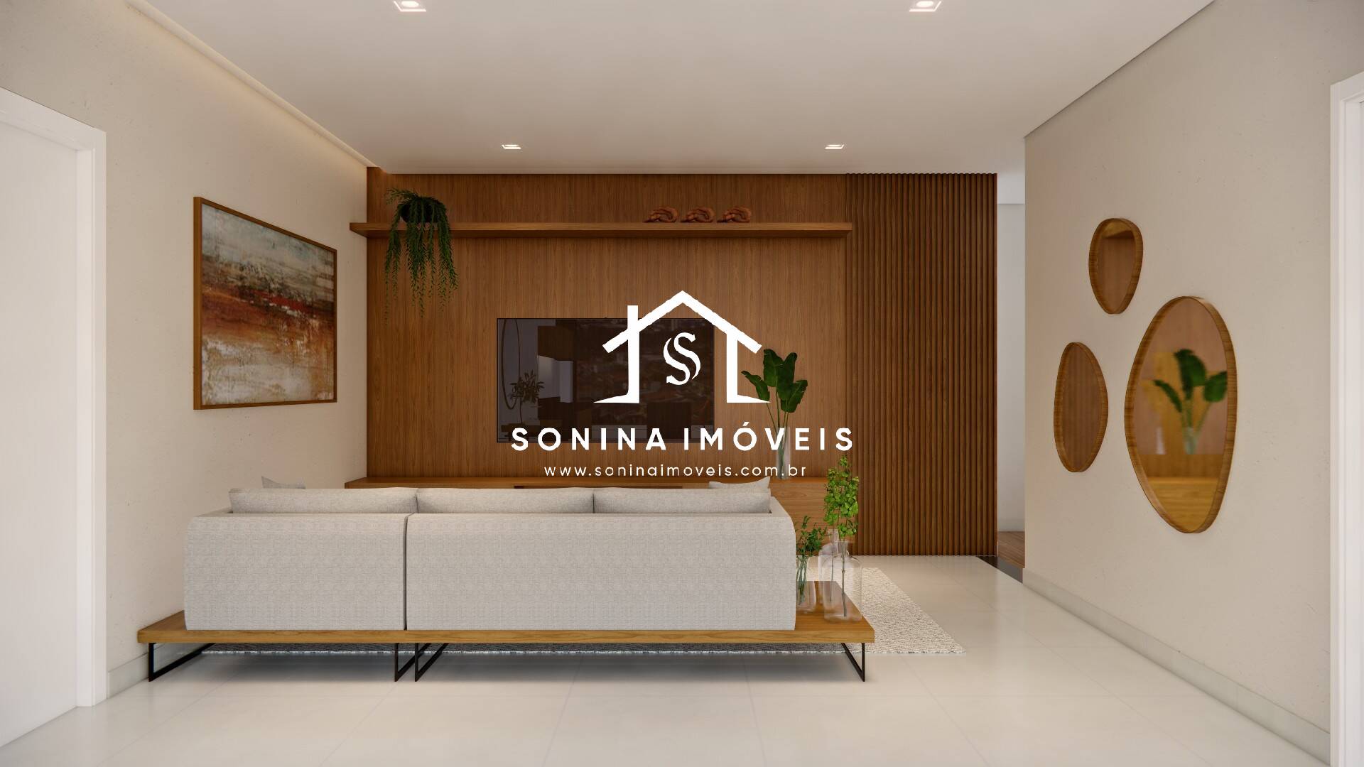 Apartamento, 3 quartos, 173 m² - Foto 13