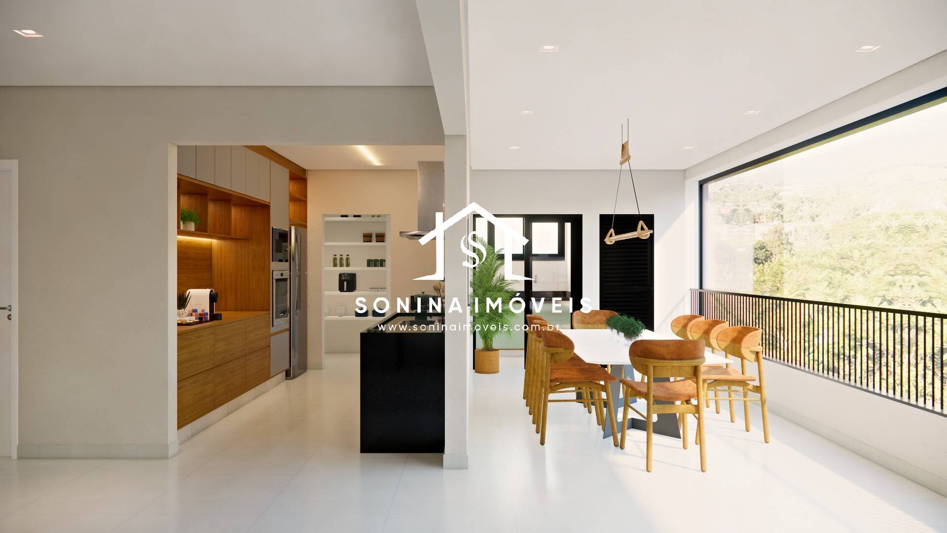 Apartamento, 3 quartos, 173 m² - Foto 15