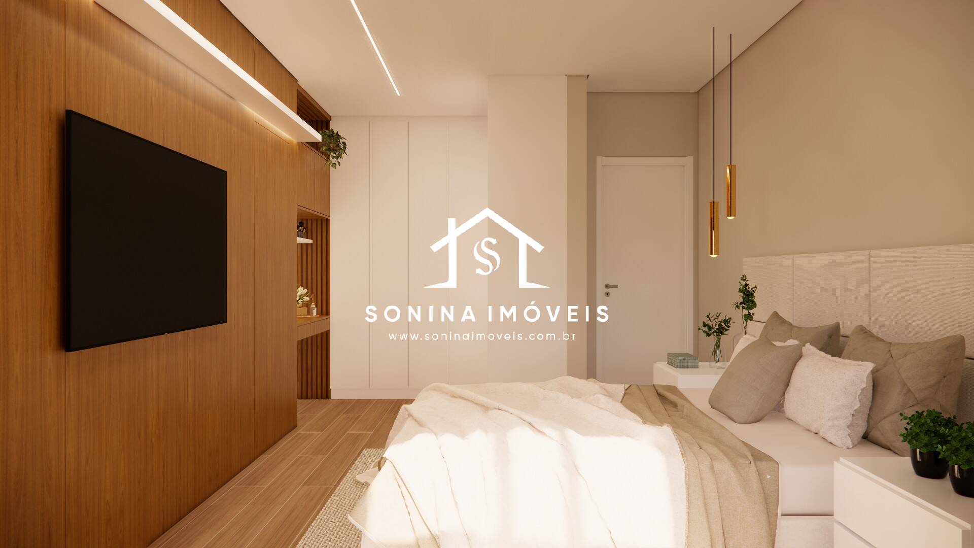 Apartamento, 3 quartos, 173 m² - Foto 14