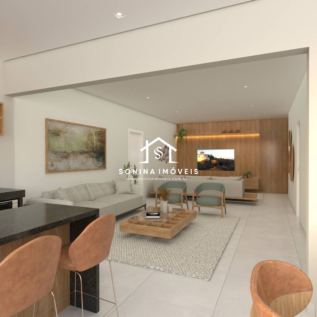 Apartamento, 3 quartos, 173 m² - Foto 20