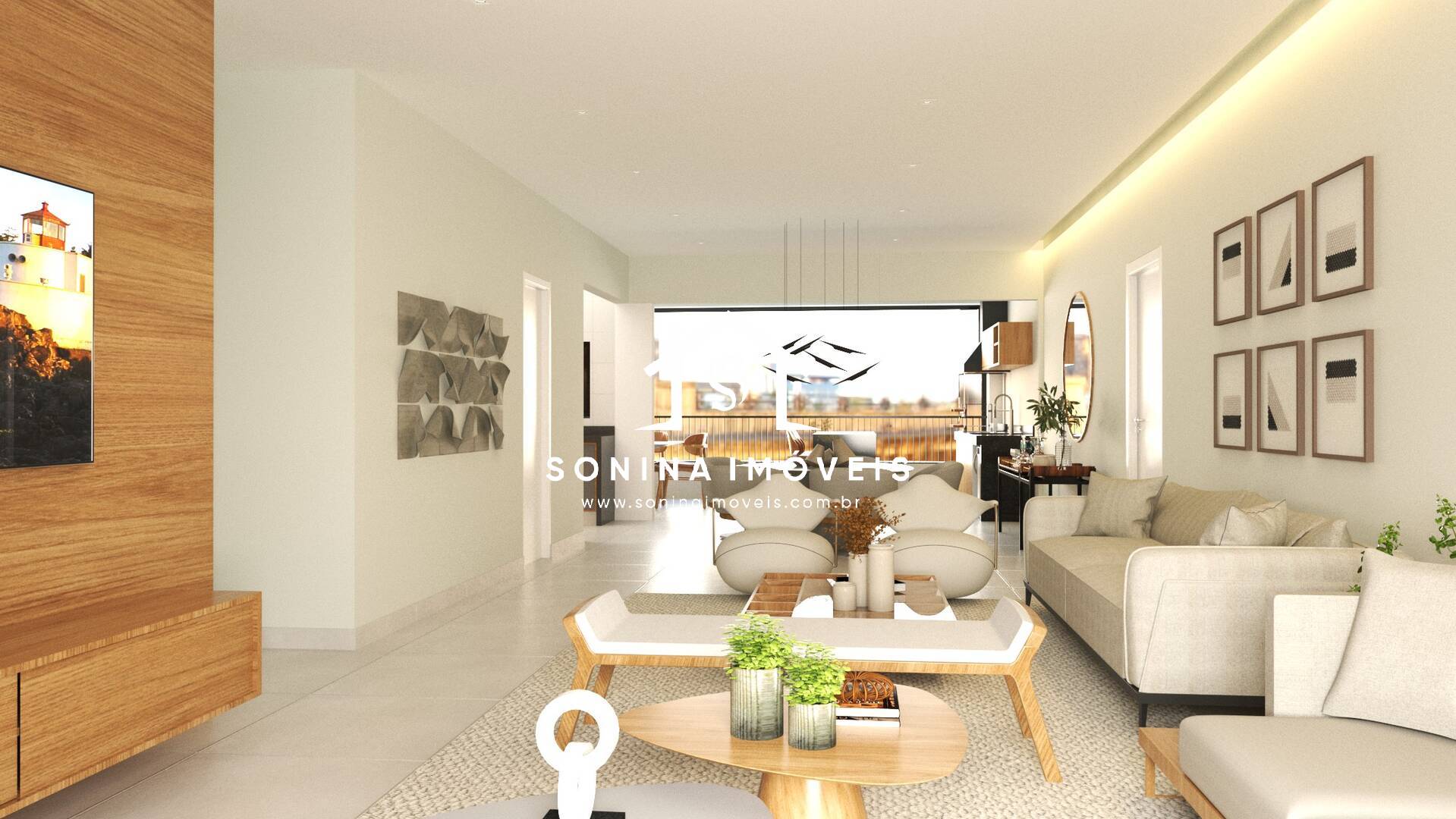 Apartamento, 3 quartos, 173 m² - Foto 25