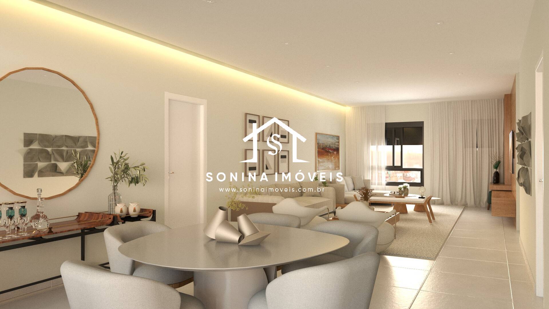 Apartamento, 3 quartos, 173 m² - Foto 23