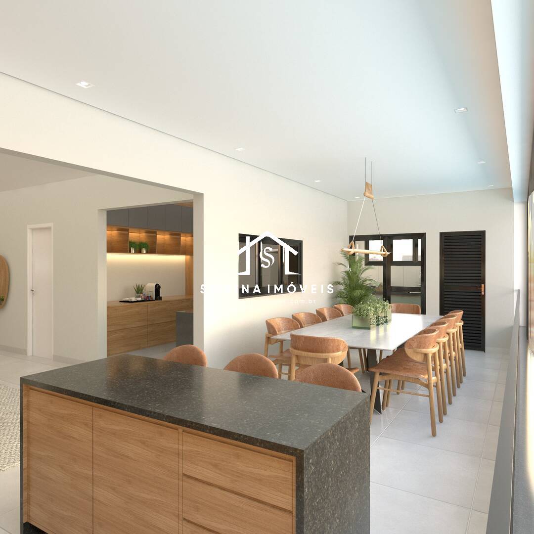 Apartamento, 3 quartos, 173 m² - Foto 27