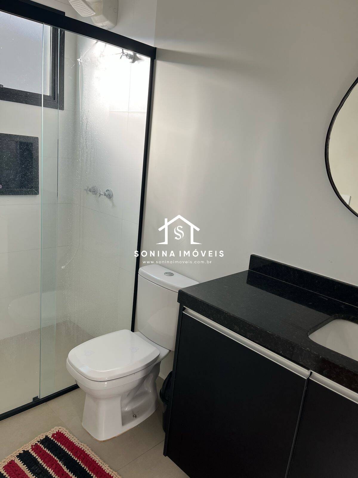 Casa à venda com 3 quartos, 275m² - Foto 13