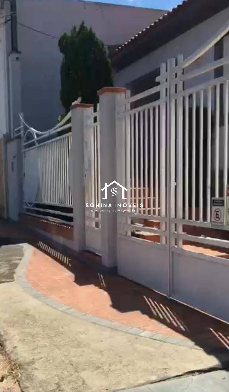 Casa, 4 quartos, 167 m² - Foto 6