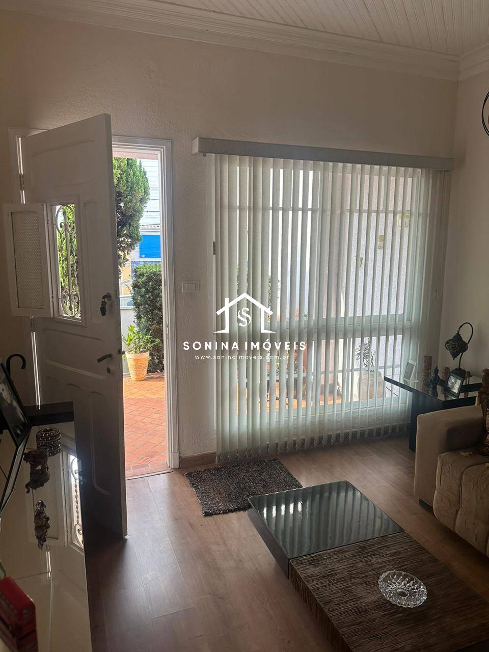 Casa, 4 quartos, 167 m² - Foto 5