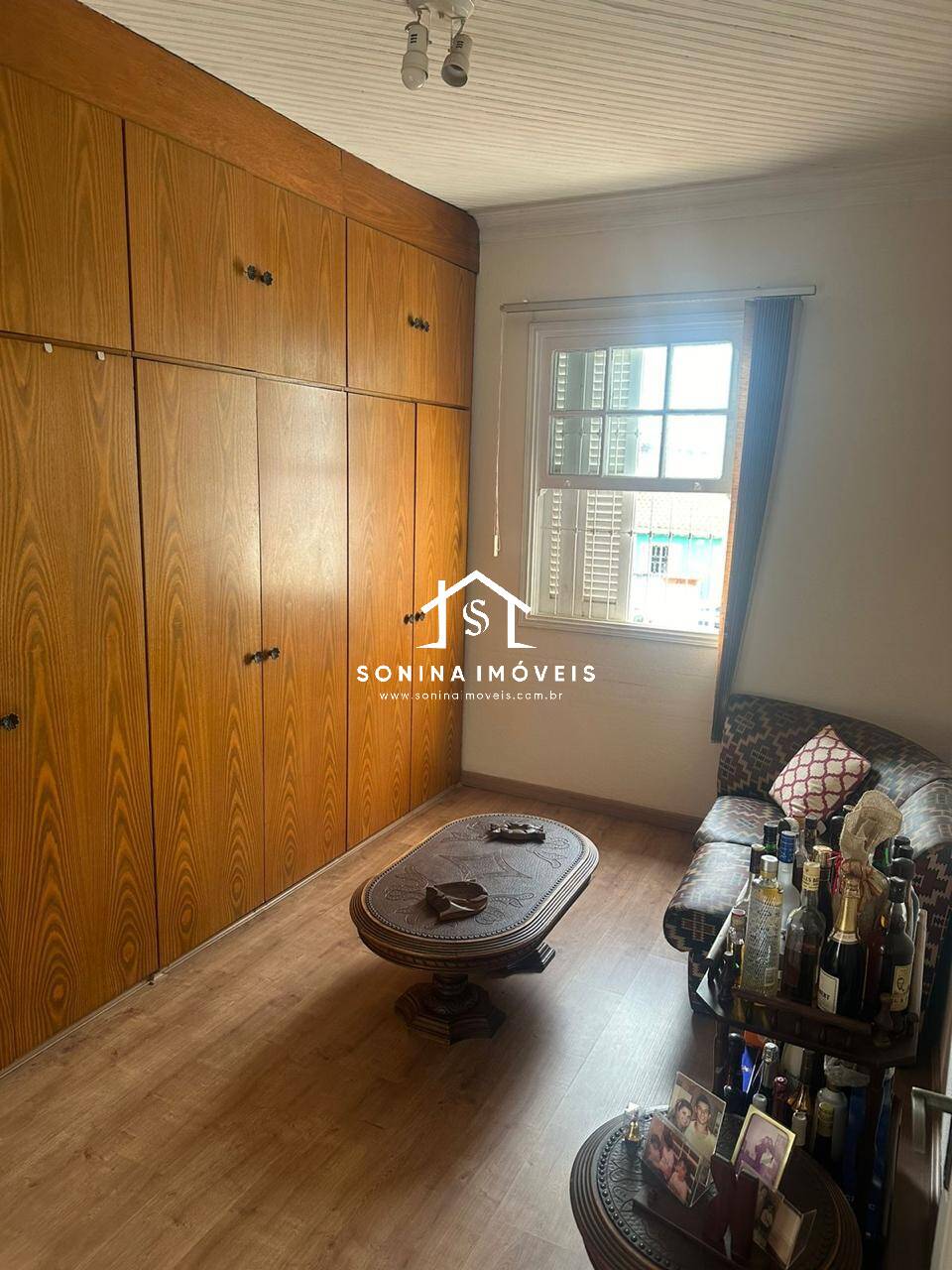 Casa, 4 quartos, 167 m² - Foto 12