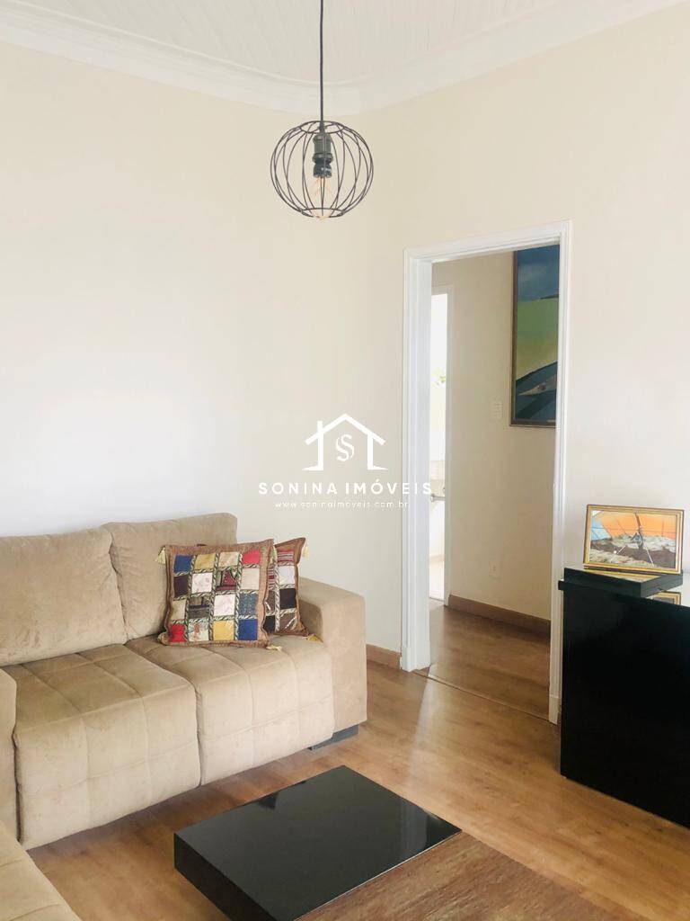 Casa, 4 quartos, 167 m² - Foto 10