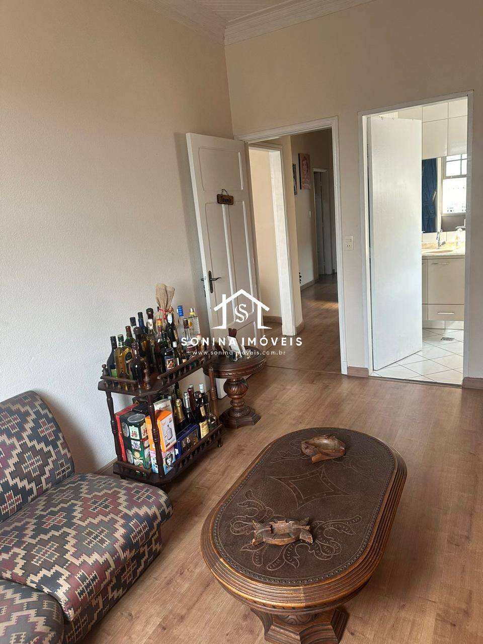 Casa, 4 quartos, 167 m² - Foto 15