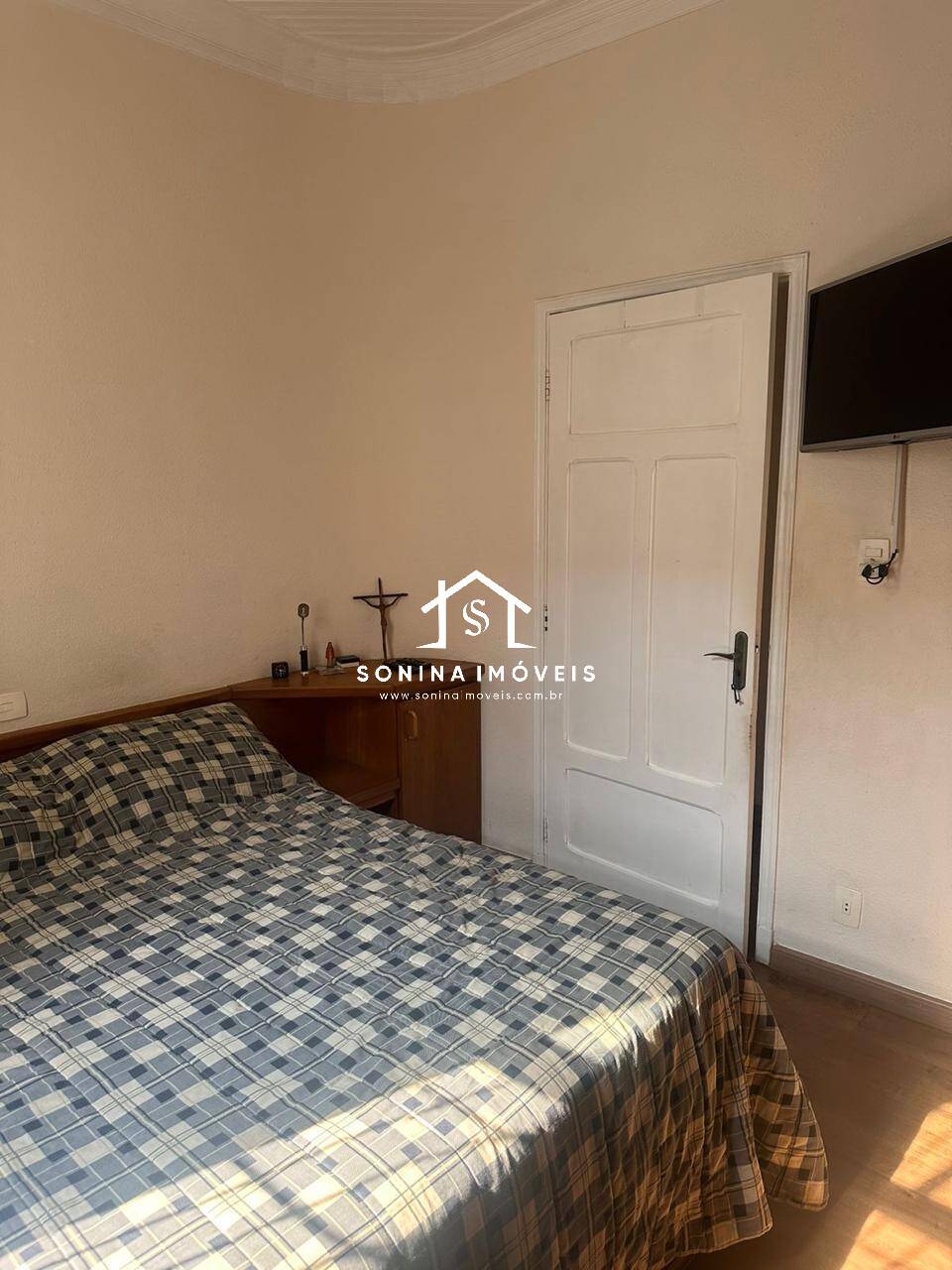 Casa, 4 quartos, 167 m² - Foto 16