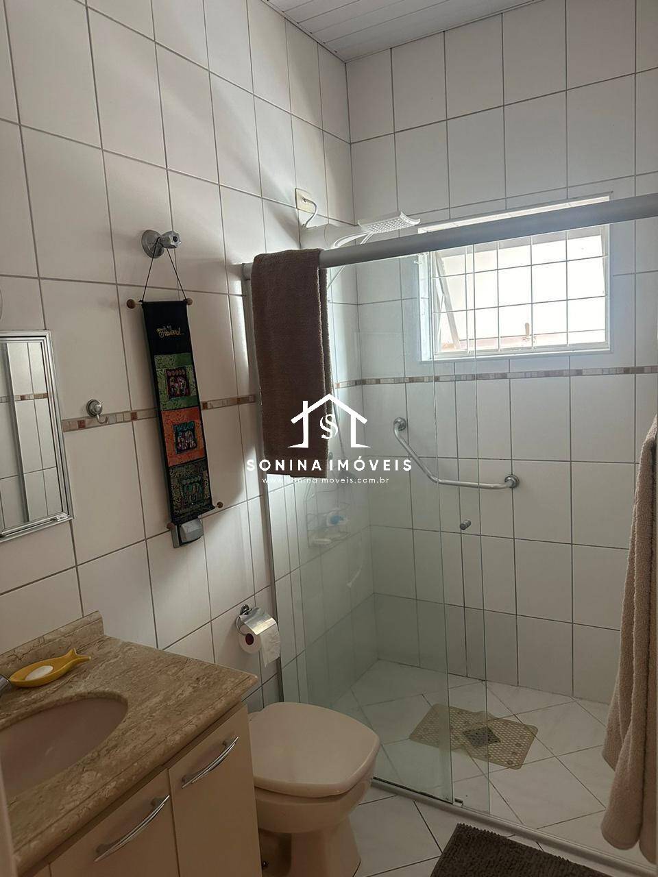 Casa, 4 quartos, 167 m² - Foto 17