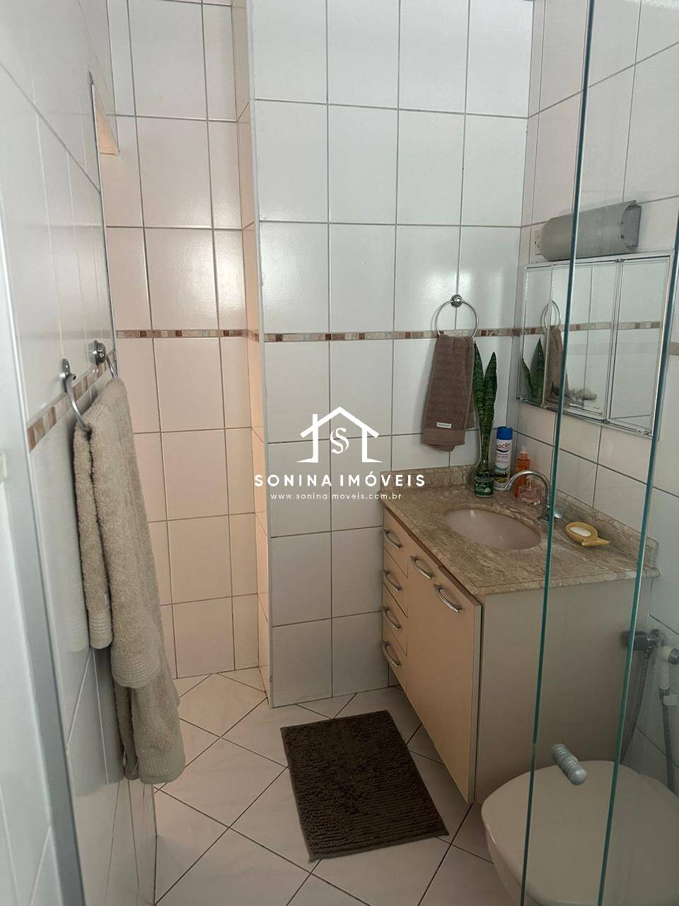 Casa, 4 quartos, 167 m² - Foto 18