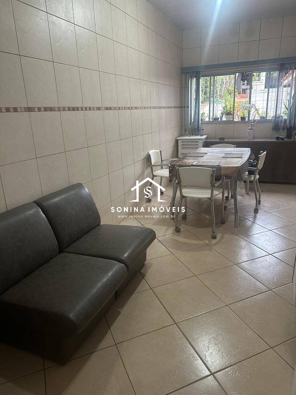 Casa, 4 quartos, 167 m² - Foto 23