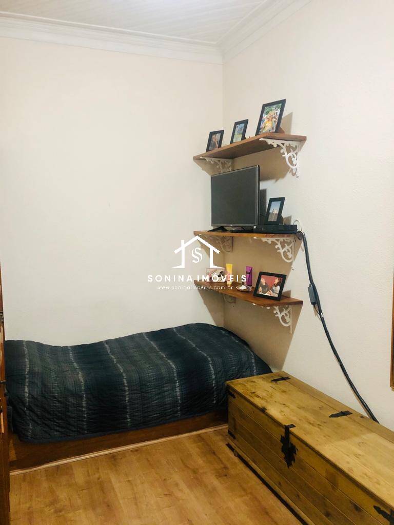 Casa, 4 quartos, 167 m² - Foto 20