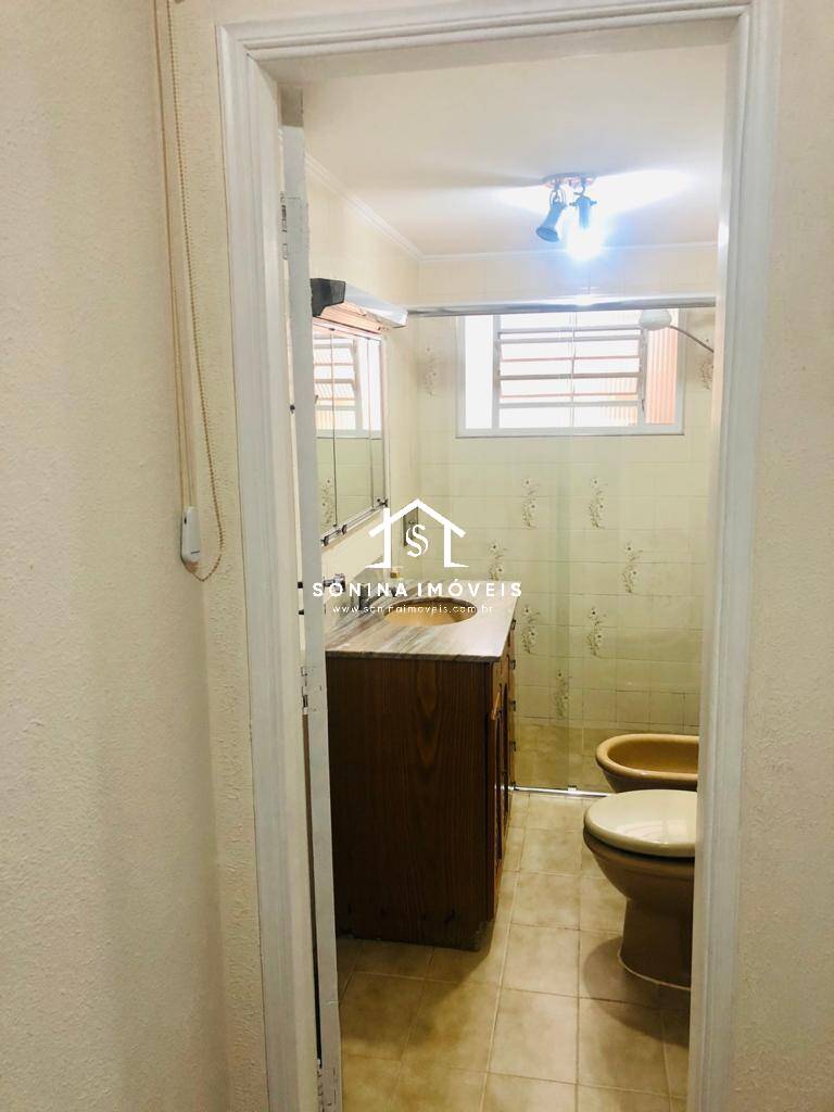 Casa, 4 quartos, 167 m² - Foto 21