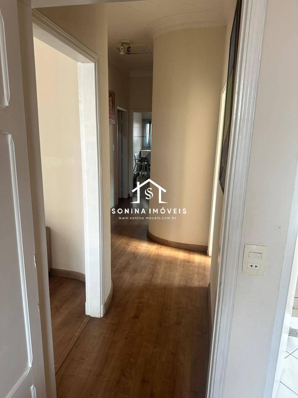 Casa, 4 quartos, 167 m² - Foto 22