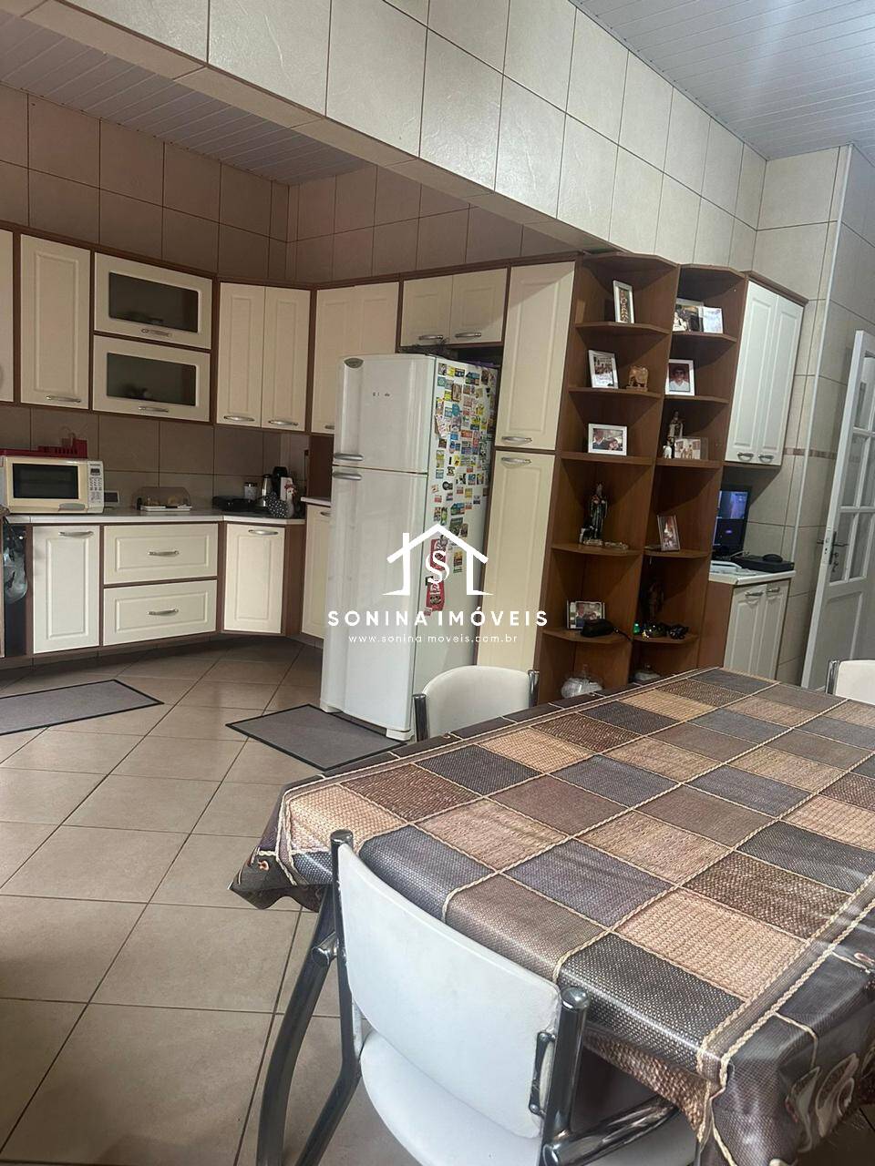 Casa, 4 quartos, 167 m² - Foto 25