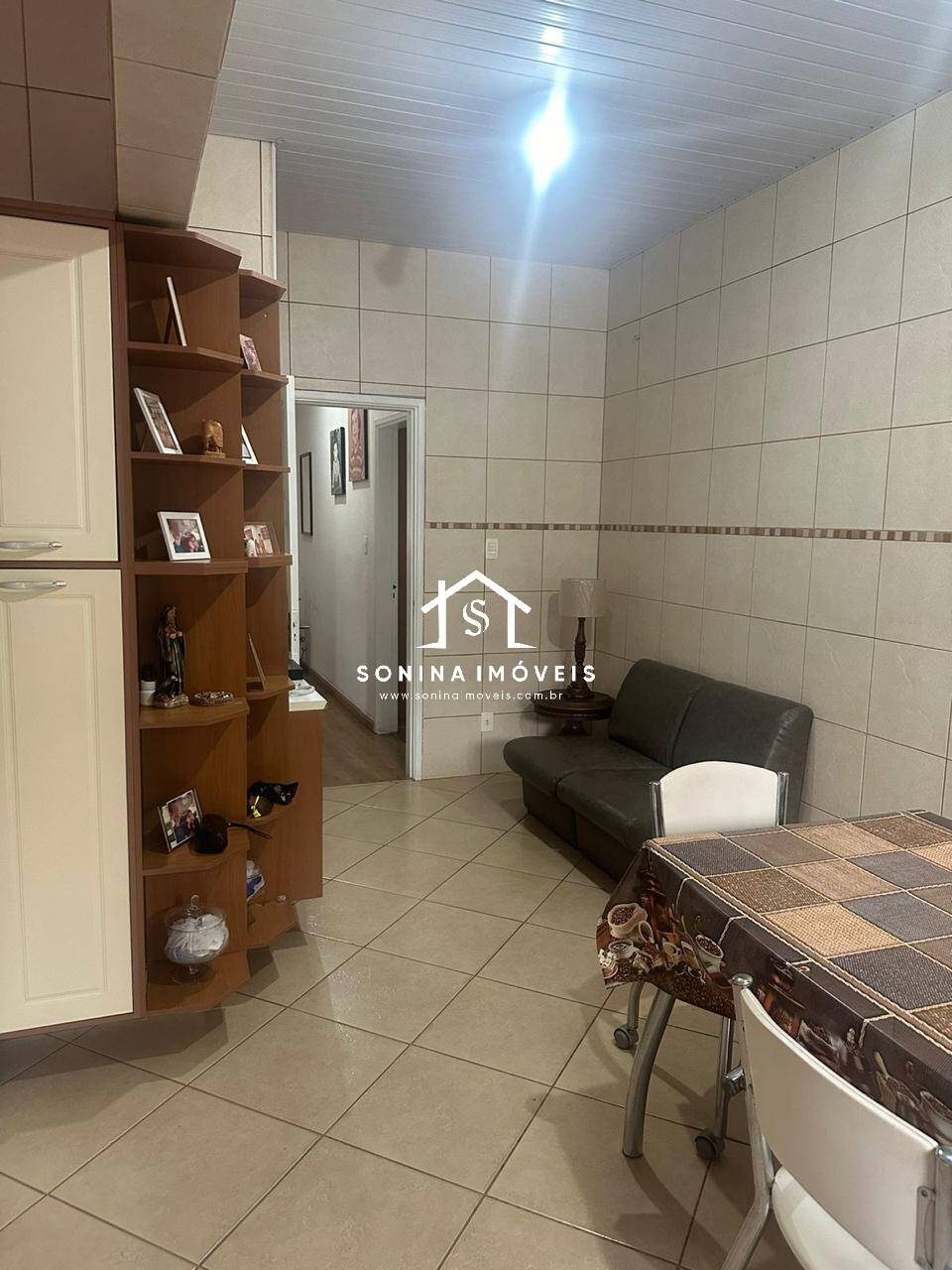 Casa, 4 quartos, 167 m² - Foto 24