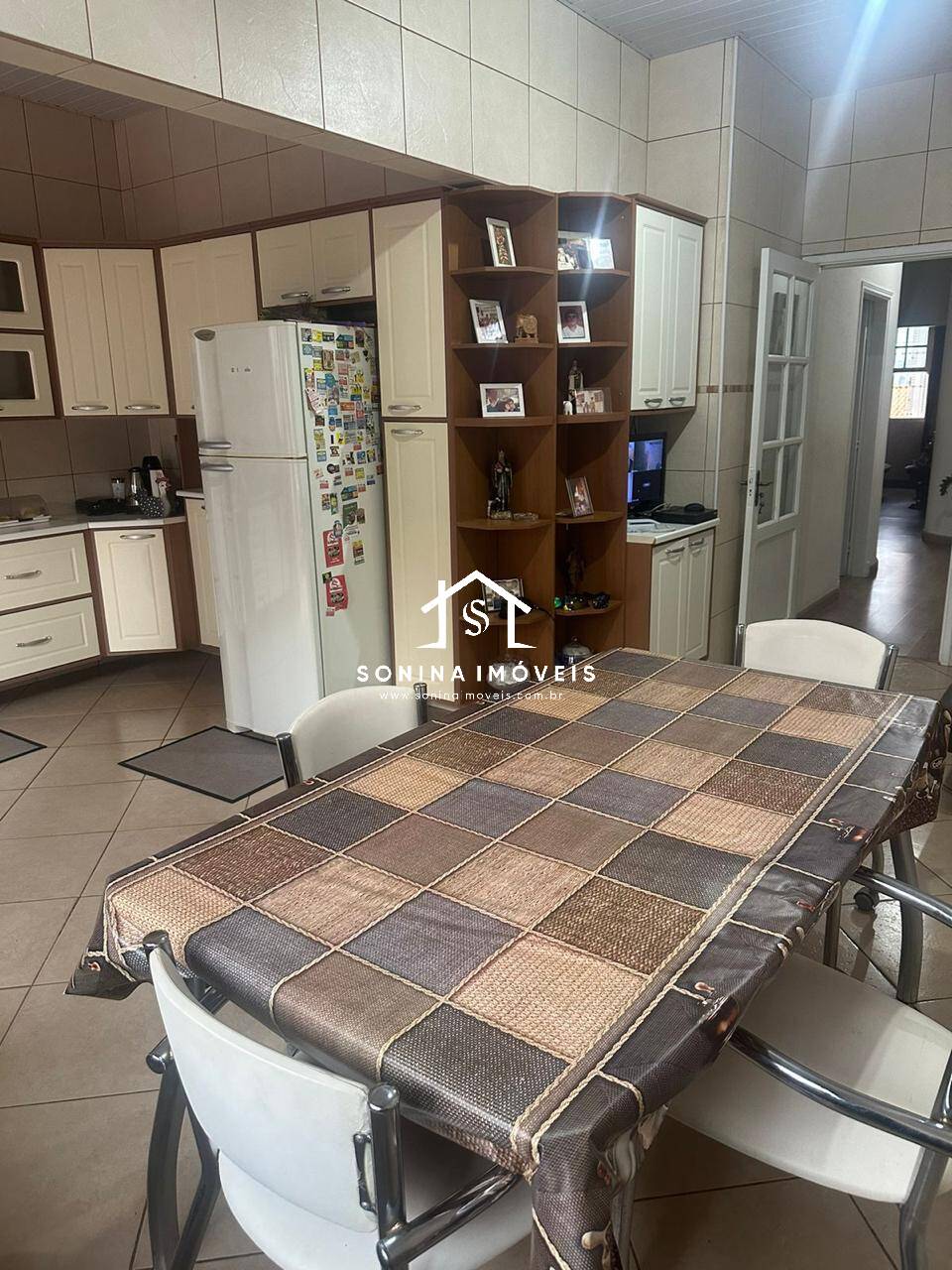 Casa, 4 quartos, 167 m² - Foto 26