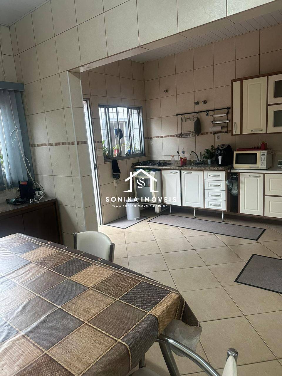 Casa, 4 quartos, 167 m² - Foto 28