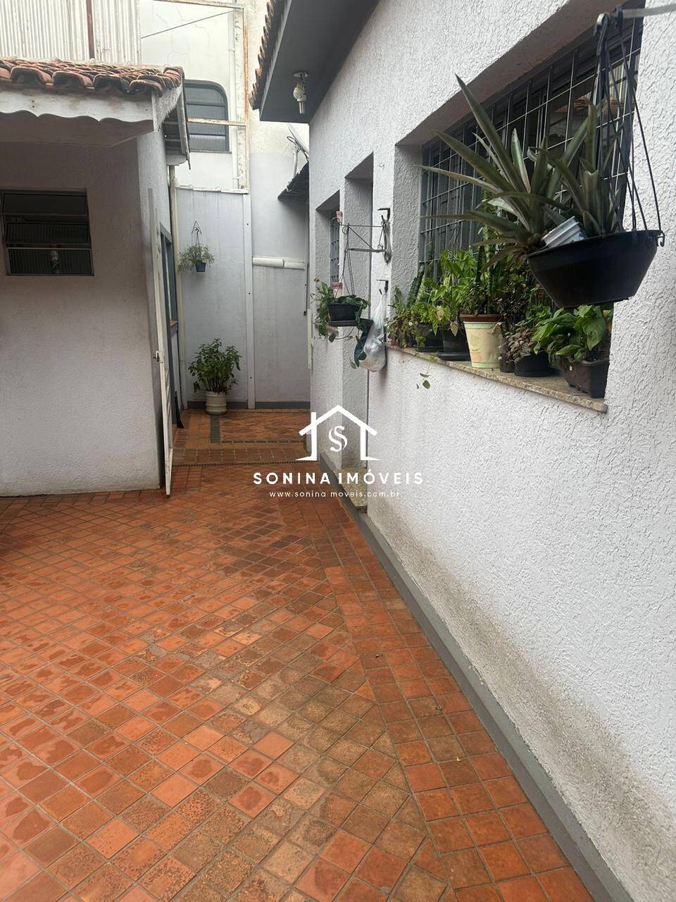 Casa, 4 quartos, 167 m² - Foto 31