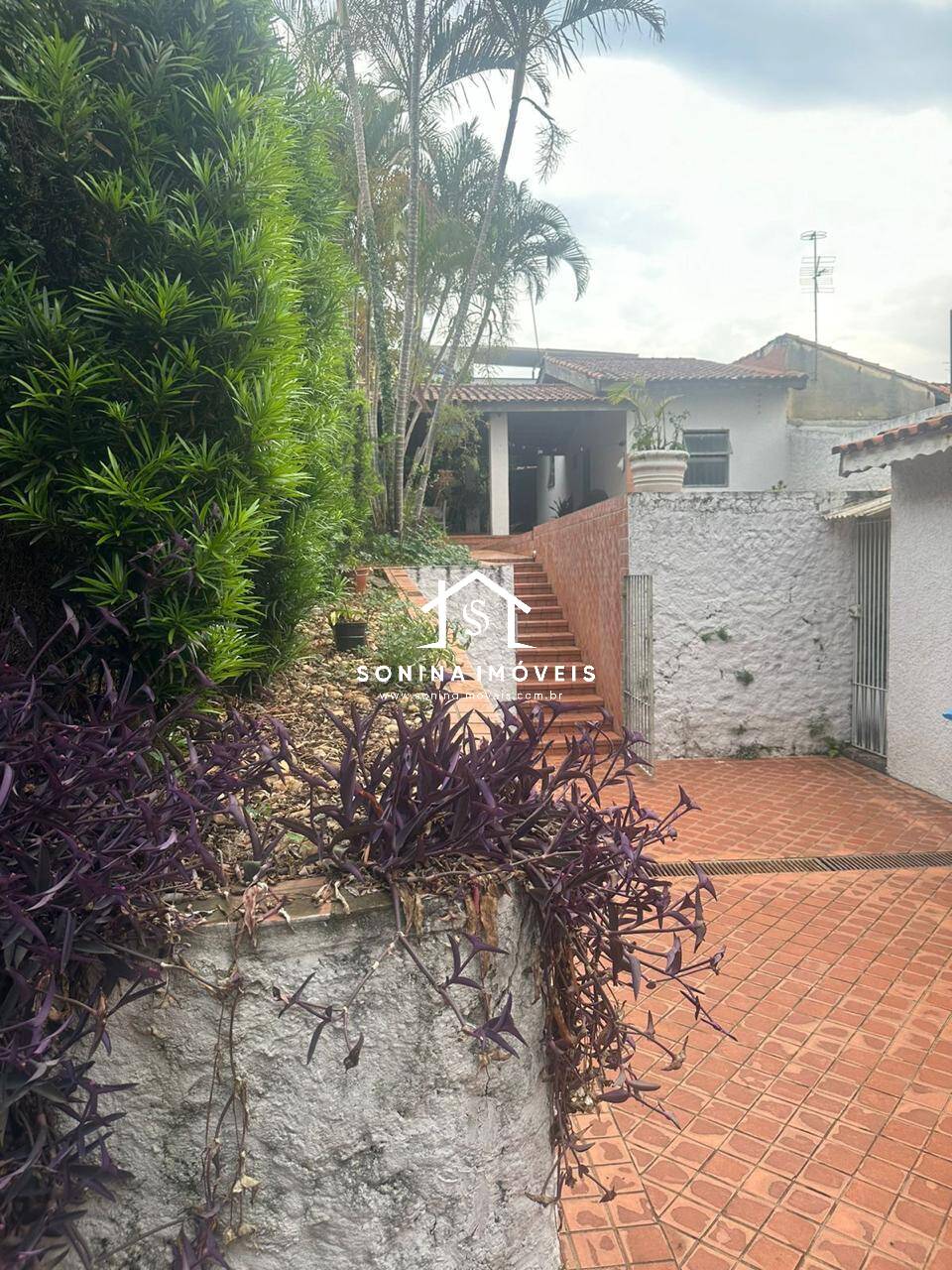 Casa, 4 quartos, 167 m² - Foto 32