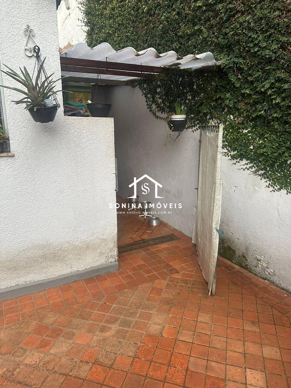 Casa, 4 quartos, 167 m² - Foto 35