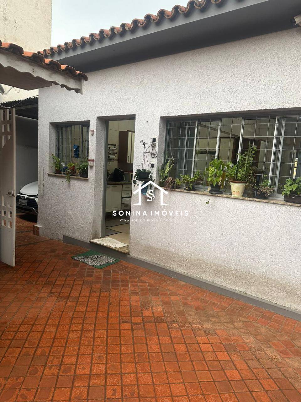 Casa, 4 quartos, 167 m² - Foto 34