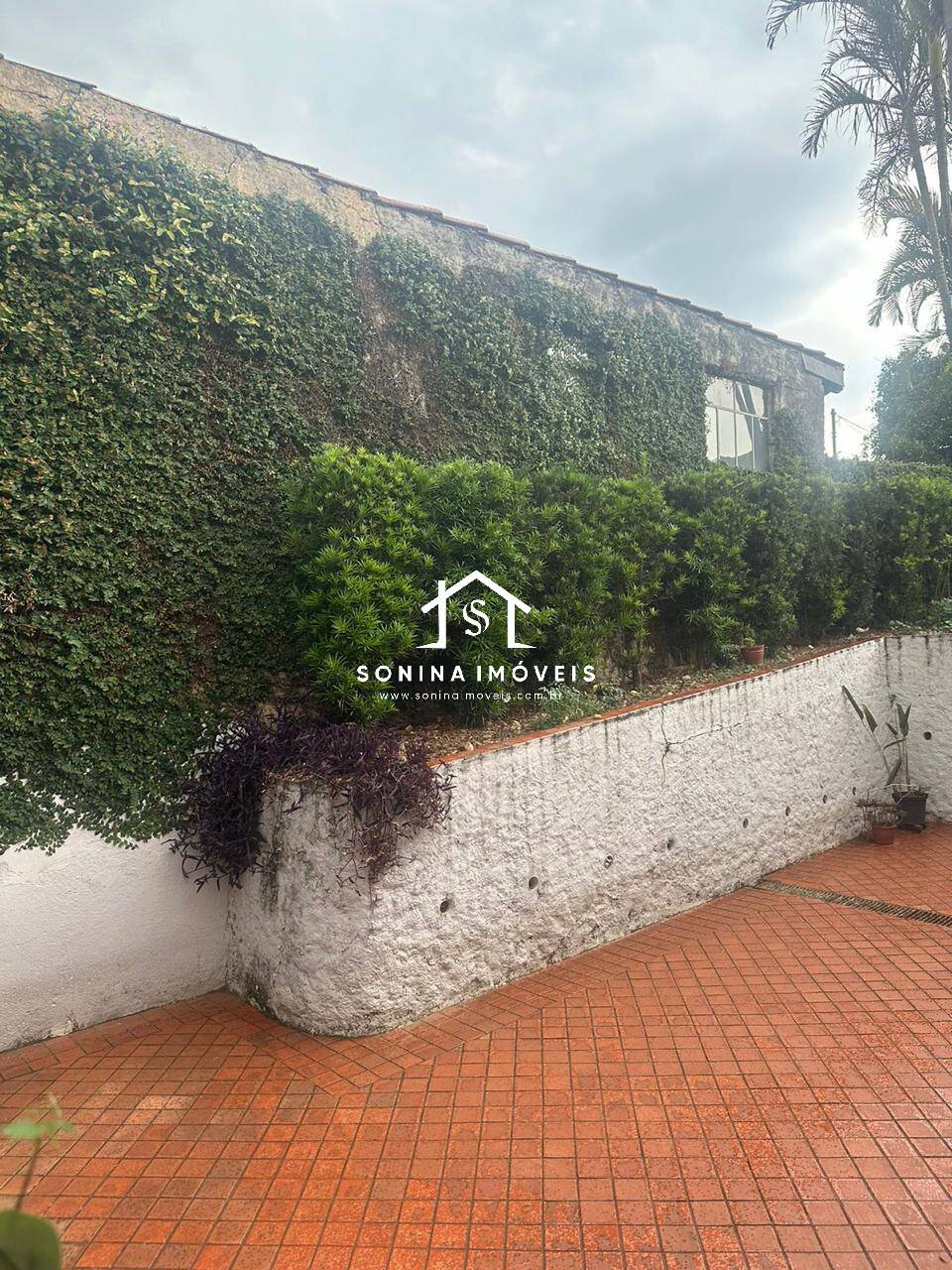 Casa, 4 quartos, 167 m² - Foto 36