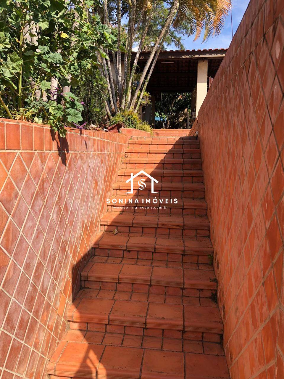 Casa, 4 quartos, 167 m² - Foto 39