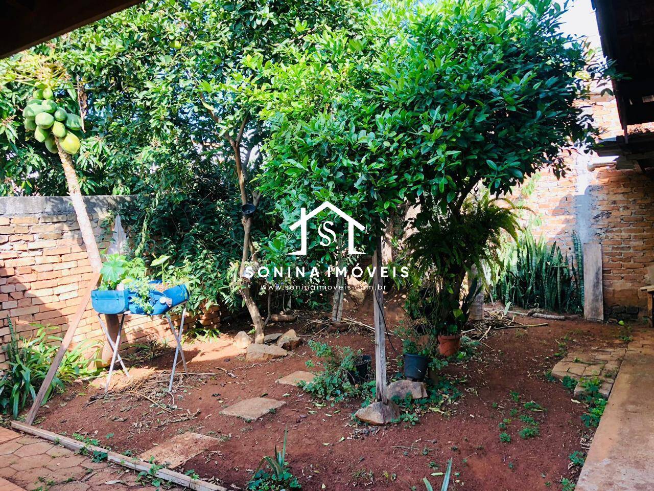 Casa, 4 quartos, 167 m² - Foto 40