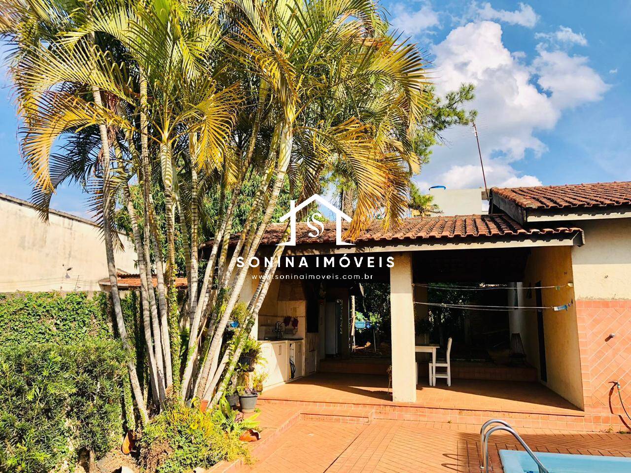 Casa, 4 quartos, 167 m² - Foto 42