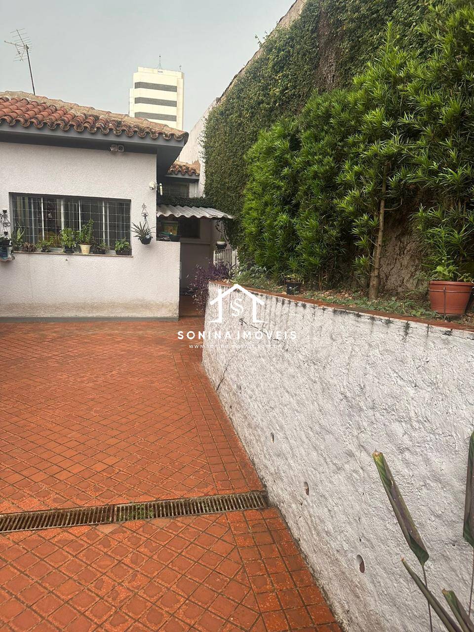 Casa, 4 quartos, 167 m² - Foto 44