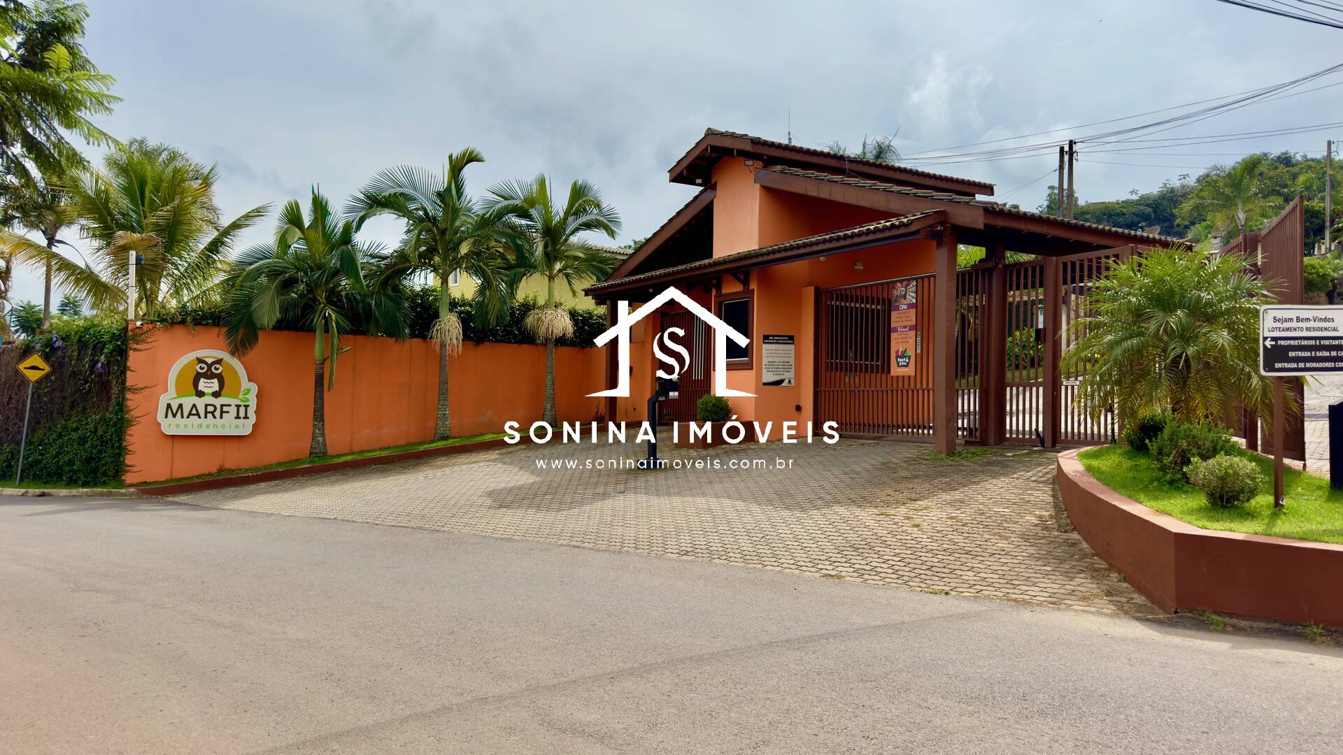 Casa, 4 quartos, 330 m² - Foto 24