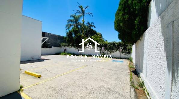 Loja-Salão, 369 m² - Foto 3