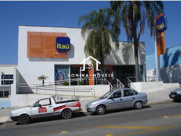 Loja-Salão, 369 m² - Foto 5