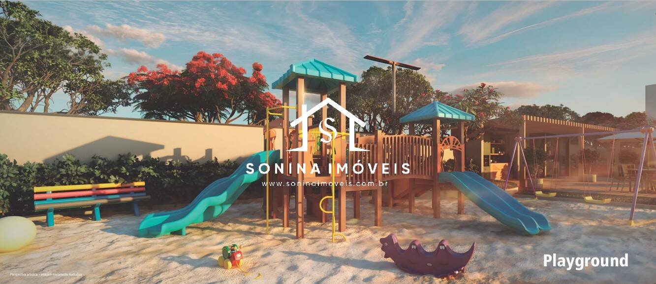 Casa, 2 quartos, 69 m² - Foto 7