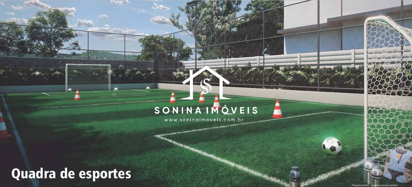 Casa, 2 quartos, 69 m² - Foto 9