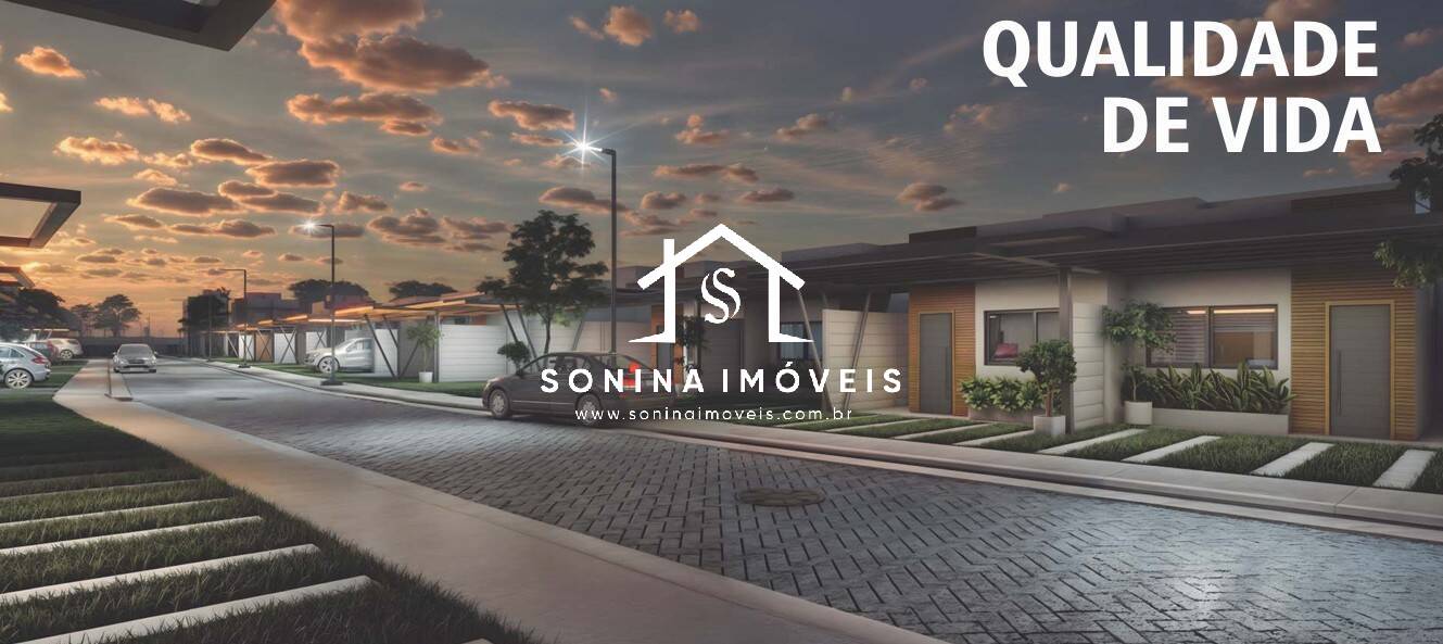 Casa, 2 quartos, 69 m² - Foto 11