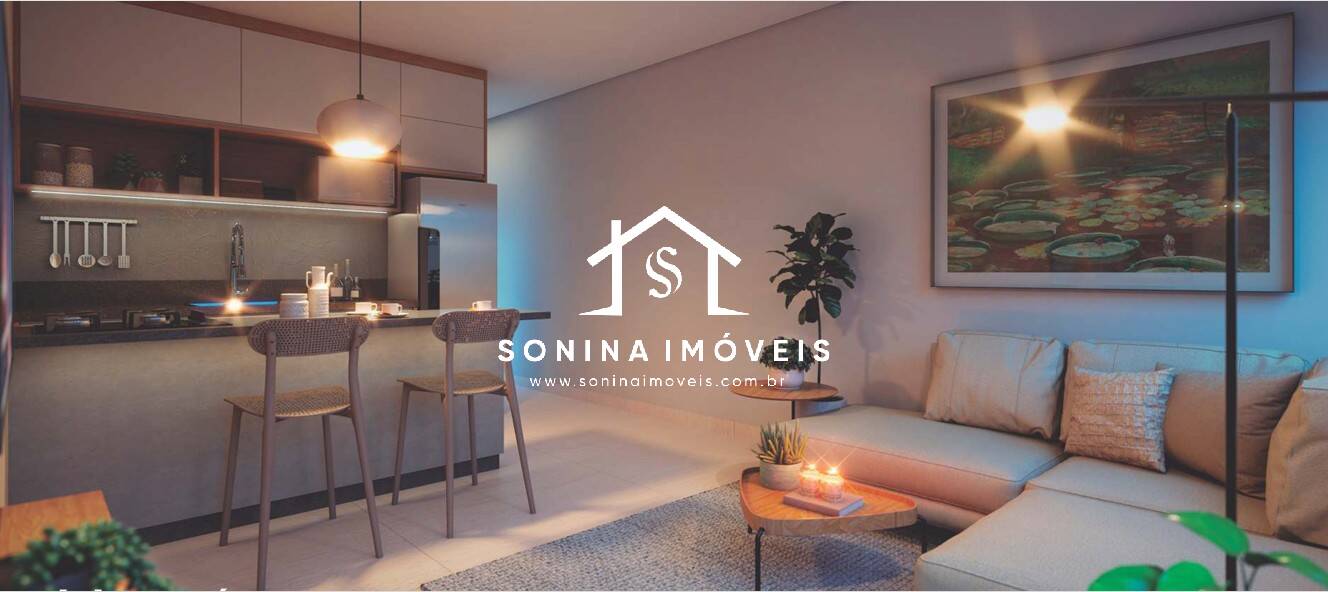 Casa, 2 quartos, 69 m² - Foto 12