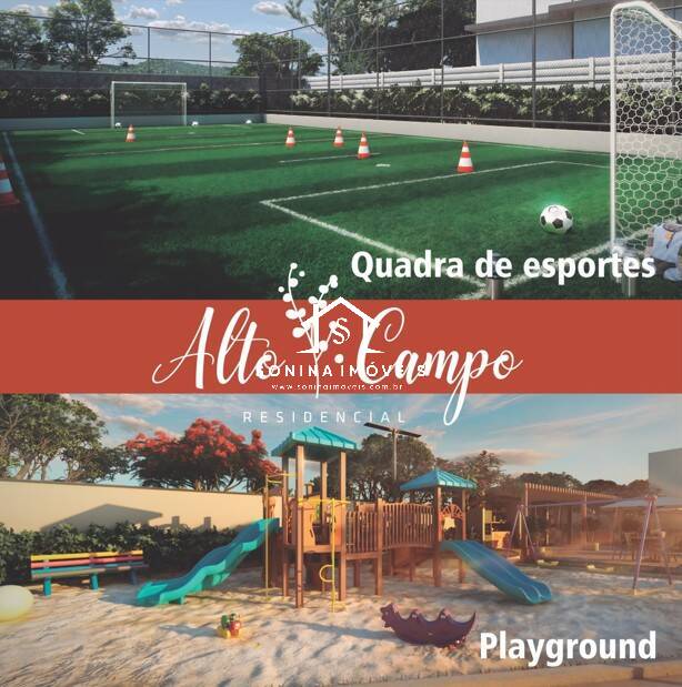 Casa, 2 quartos, 69 m² - Foto 15