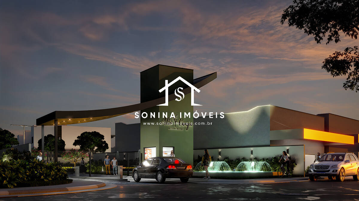 Casa, 2 quartos, 69 m² - Foto 29